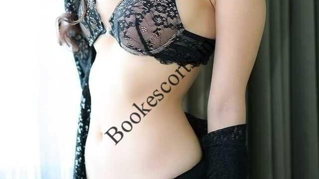 15984256005f4609ffecf32-5-1.jpg