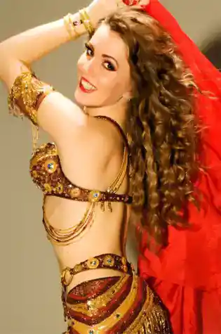 18.webp