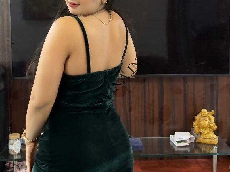 212_5f3_6d0a6c234baf-1.jpg
