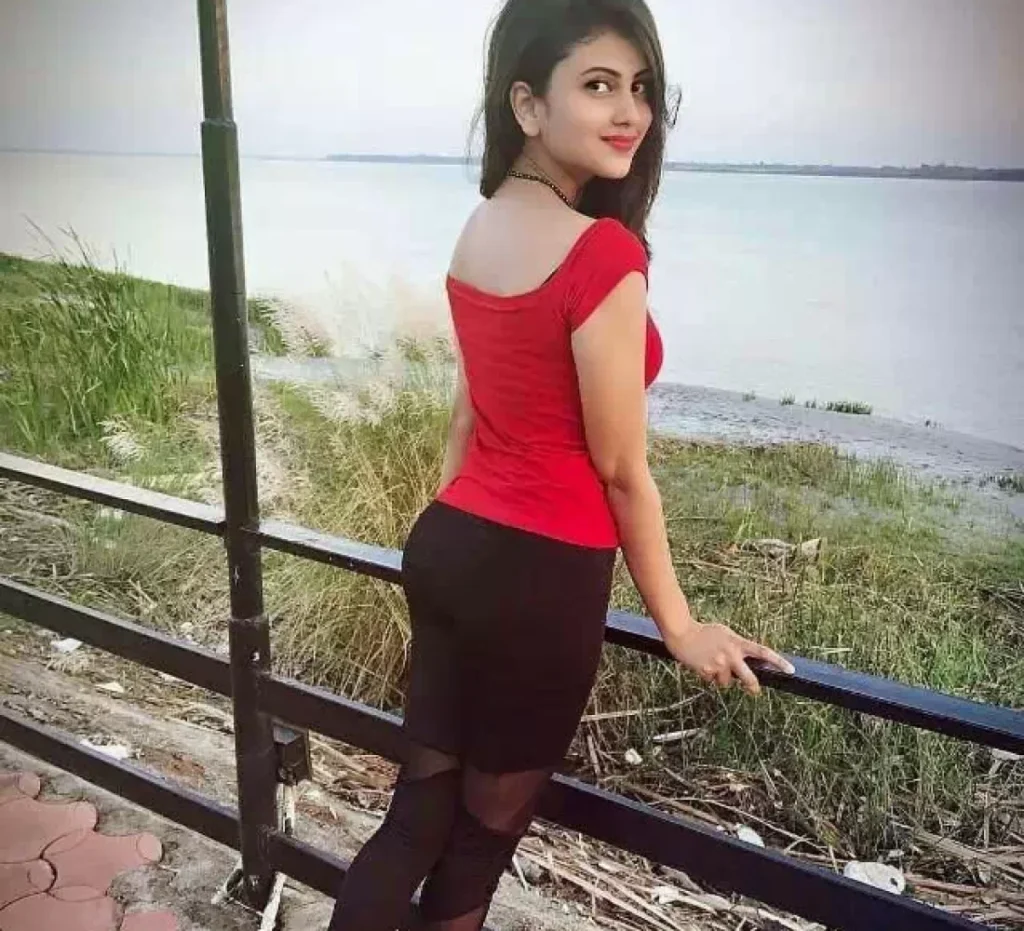 9953056974-delhi-escort-call-girls-escorts.webp