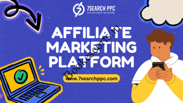 Affiliate-Marketing-Platforms-2.png