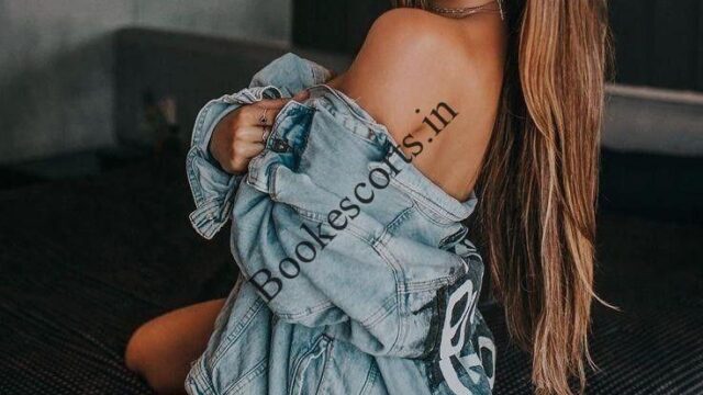 Bhubaneswar-Escorts-Service-and-Vijayawada-Escorts-Service-1.jpeg