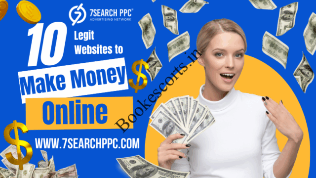 Legit-Websites-to-Make-Money-.png