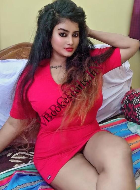 Only-8000-Unlimited-Call-Girls-Delhi-Mahipalpur-Aerocity-ibis_2-5.jpg