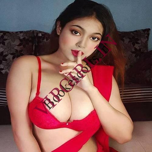 Punam-Escorts-1.jpg