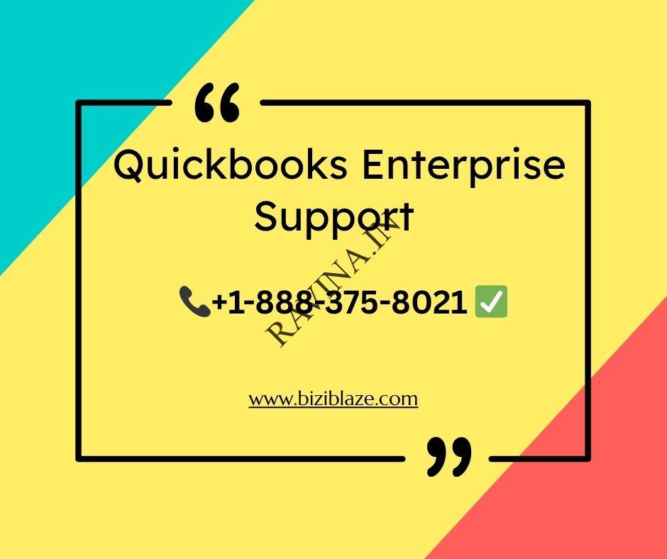Quickbooks-Enterprise-Support.jpg