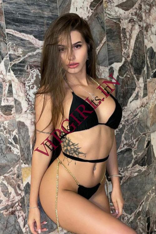 Russian-Escorts-in-Goa-4-1.jpeg