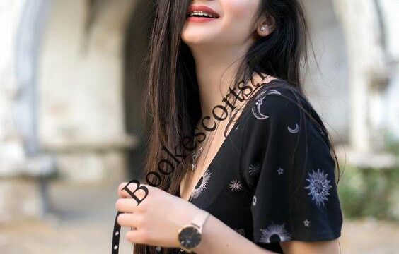 Shabana-Pakistani-escort-in-Delhi-1.jpg