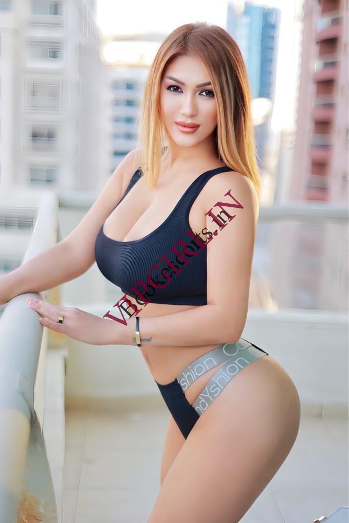 alyn-russian-escort-in-hyderabad-7889230_original-4-1.jpg