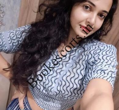call-girl-23.jpg