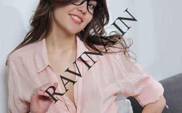 call-girls-2.jpg