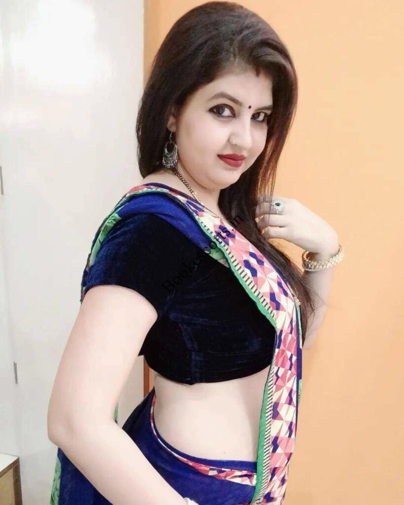 call-girls-escorts-service-bangalore-escort-in-bangalore-5081046_original-3.jpg