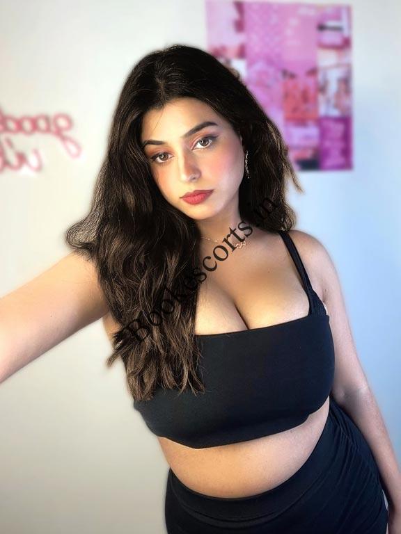 ekta-4.jpg