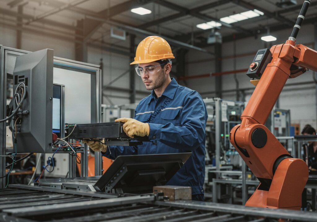 engineer-working-with-robot-modern-industrial-facility-1-min-min-scaled-1.jpg