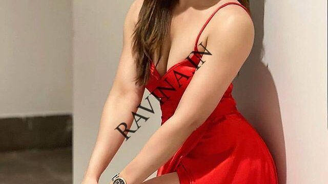 escort-service-delhi-9953056974-1.jpeg