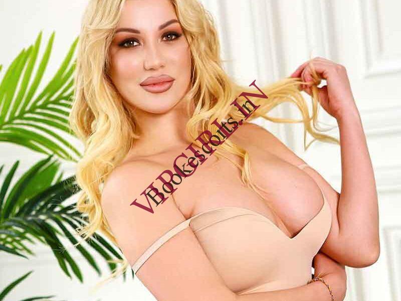 gallery26-800×600-1-1.jpg
