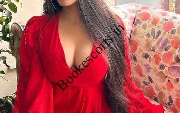 geeta-1.jpg
