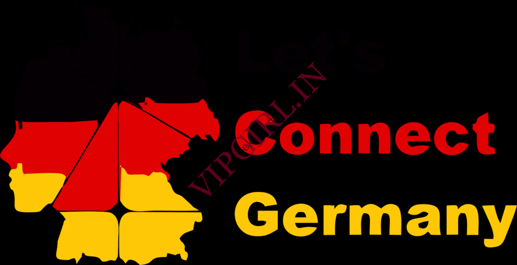 germany-png-1-1.png
