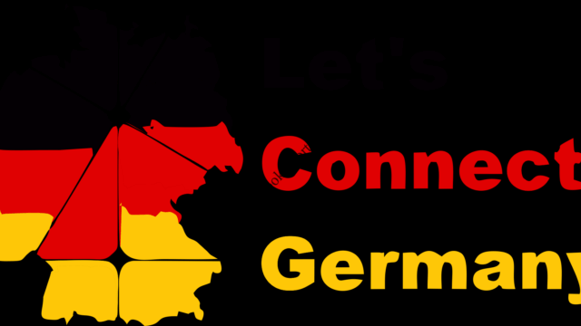 germany-png-1-1.png