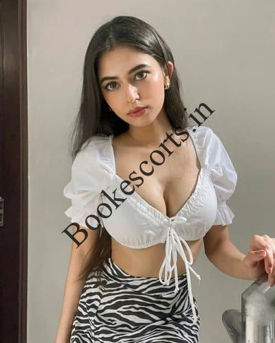 girl-1-1.jpg