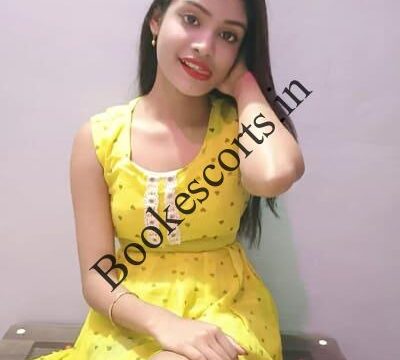 girl-3-2.jpg