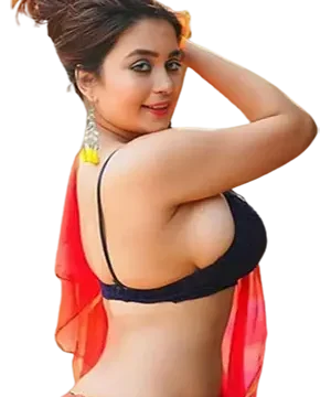 hot-girl-1-2.webp