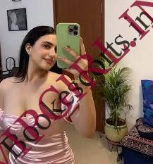 images-23.jpeg