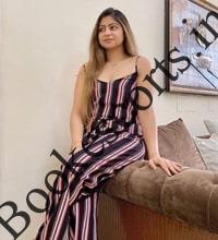 lavanya-jaipur-escort.jpg