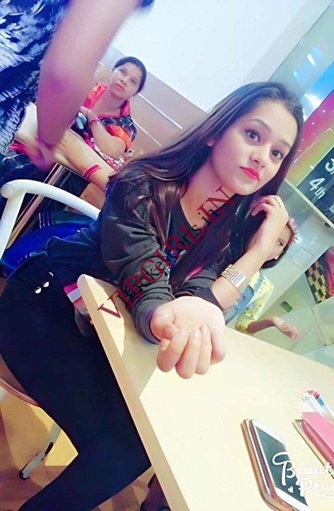 smita1-3-1.jpg