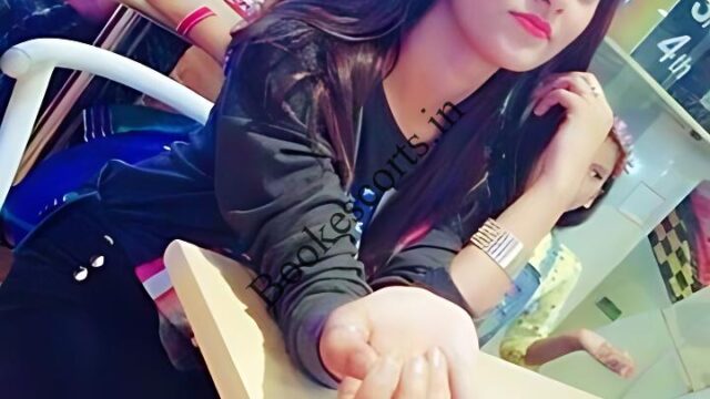 smita1.jpg