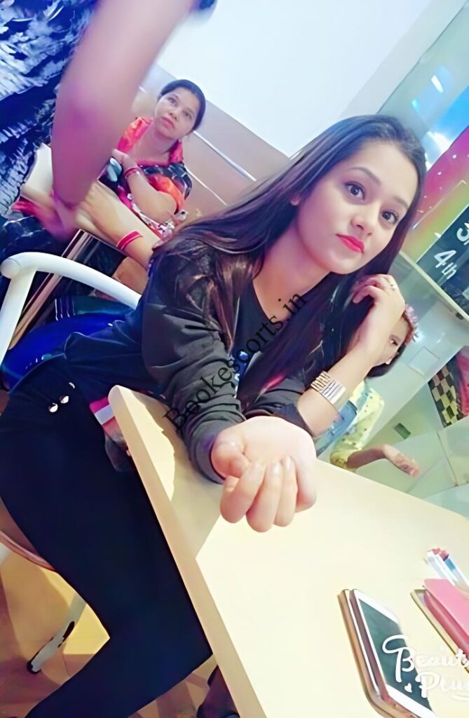 smita1.jpg