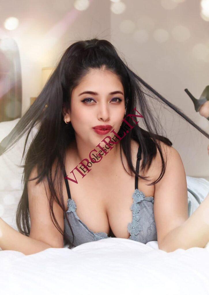 vip-airhostess-college-girls-sexy-model-indian-escort-in-hyderabad-7426030_original-1.jpg