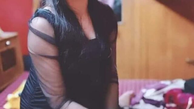 1000021410-1.jpg