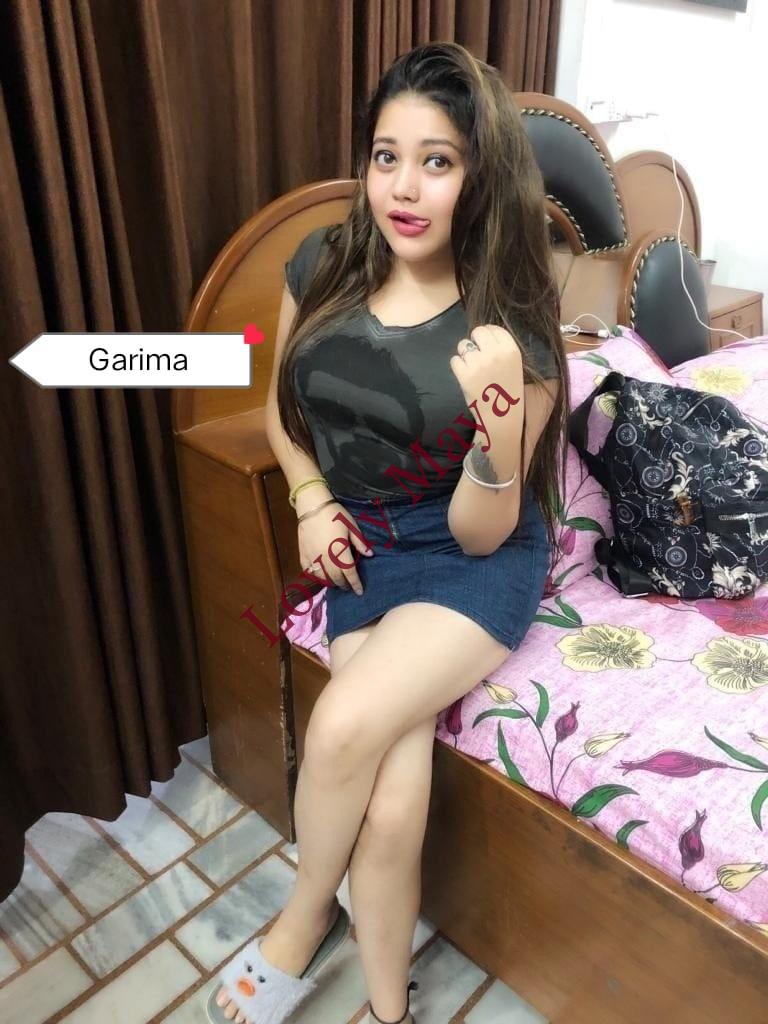 1000022305.jpg
