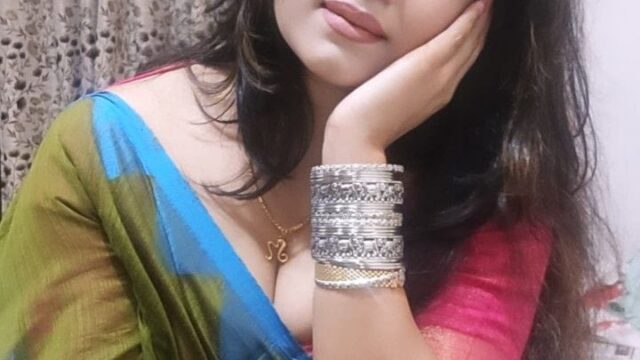 1000022962-2.jpg
