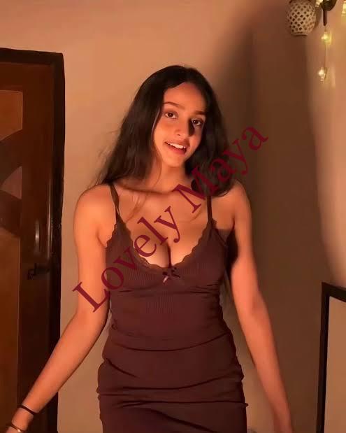 1000022976-1-1.jpg