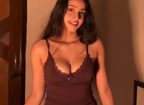 1000022976-2.jpg