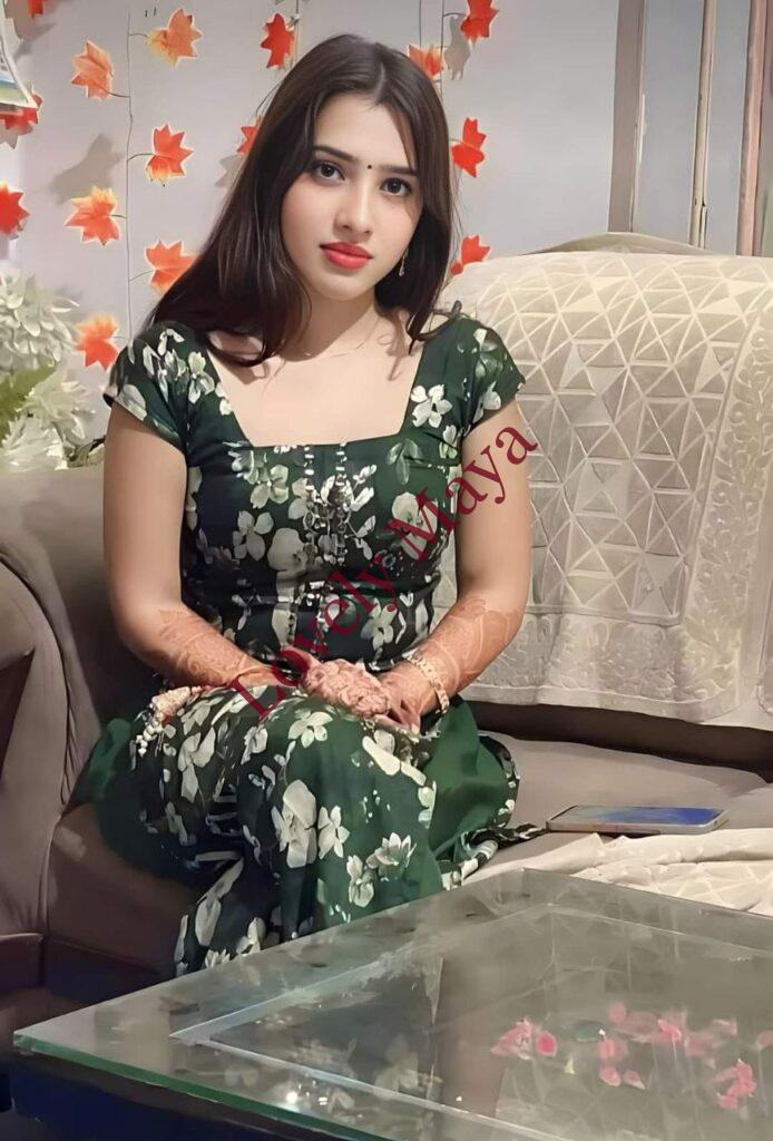 1000022981-2.jpg