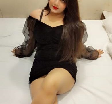 1000023602-2.jpg