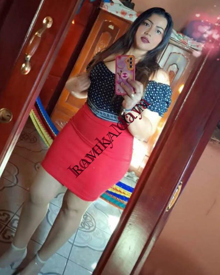 1000068830.jpg