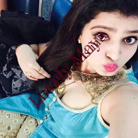 13bf575721da807739940cc946e9aab6.jpeg