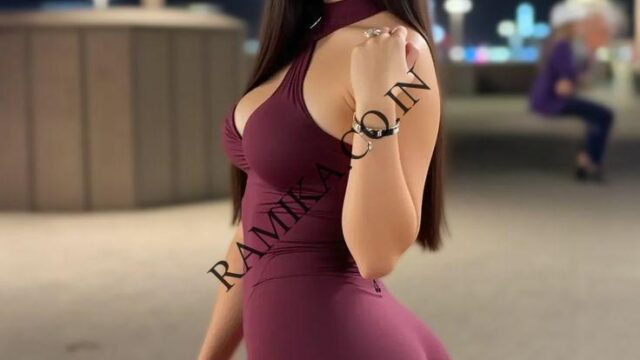 1735117031_4dd4420e7d3778177fa5.jpg