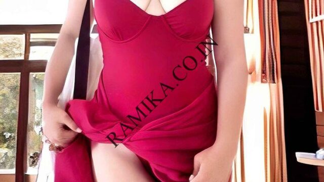 17f2f268dd97afe5cb87d5c53675afc5-1-1.jpg
