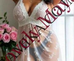 316879_thumbnail-2.jpg