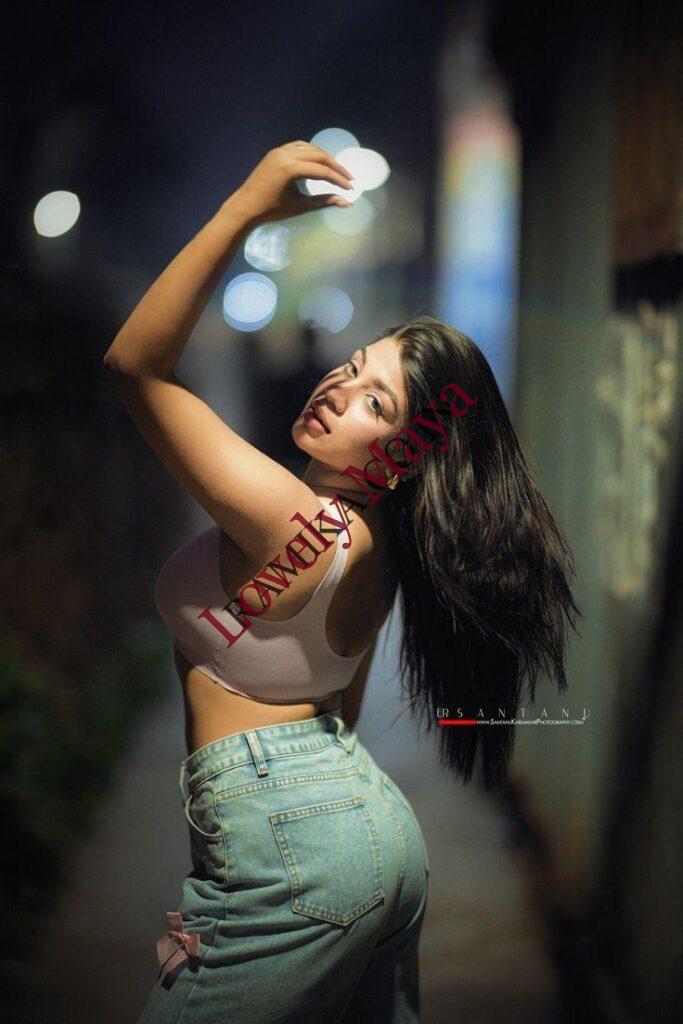 44db5d5814eee12c2b9352a431ff060c.jpg