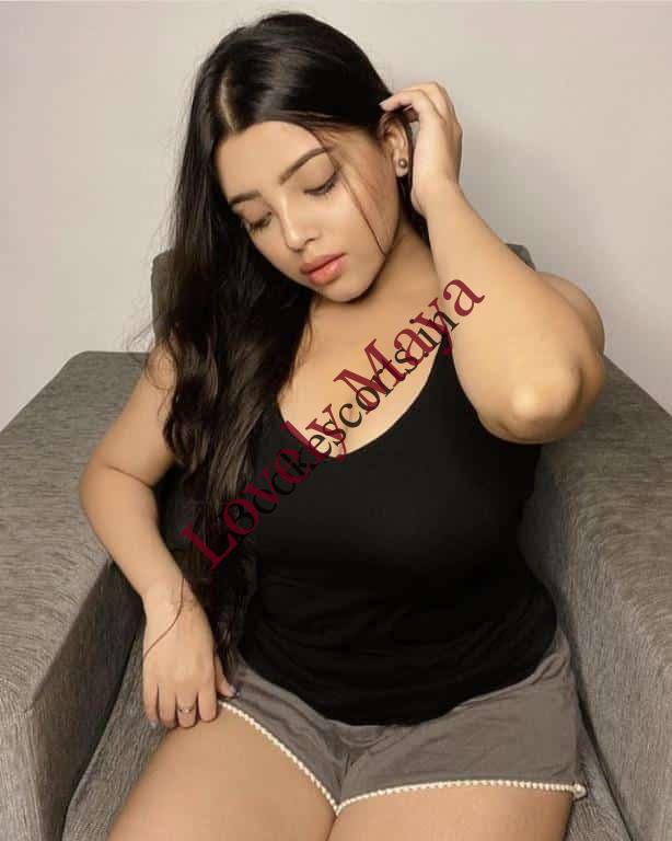 5555162241-2.jpg