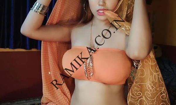 63e653c802574-Copy-1.jpg