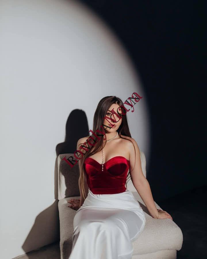 8e5fe8daf66db80b7740f82714ac6610.jpg