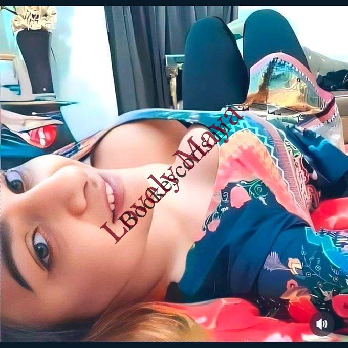 Call-Girls-In-IBIS-Delhi-Kirti-Nagar-Call-Girls-Service-24-7-Del_1-1-1.jpg