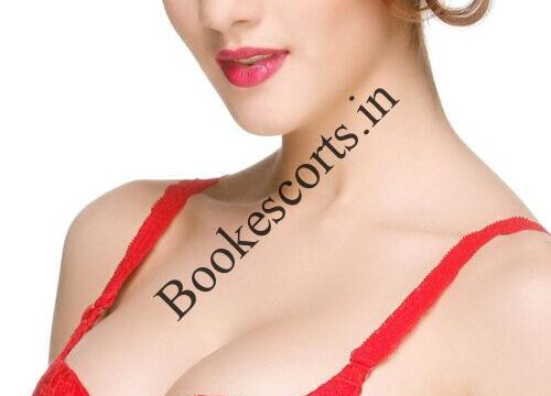KolkataEscort6-500×625-1.jpg